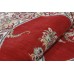 Kashmir Silk/Silk Royal