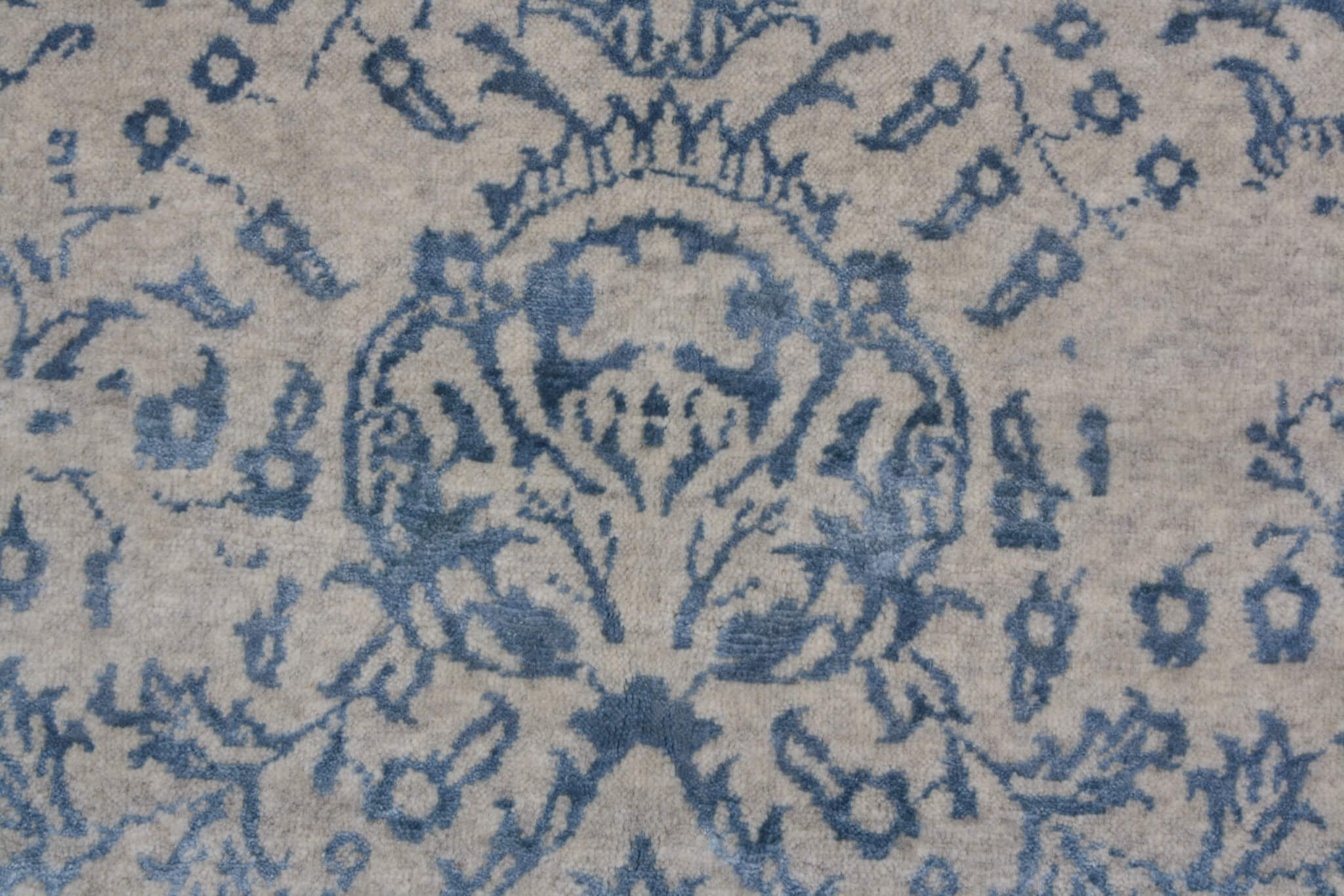 Ikat Royal