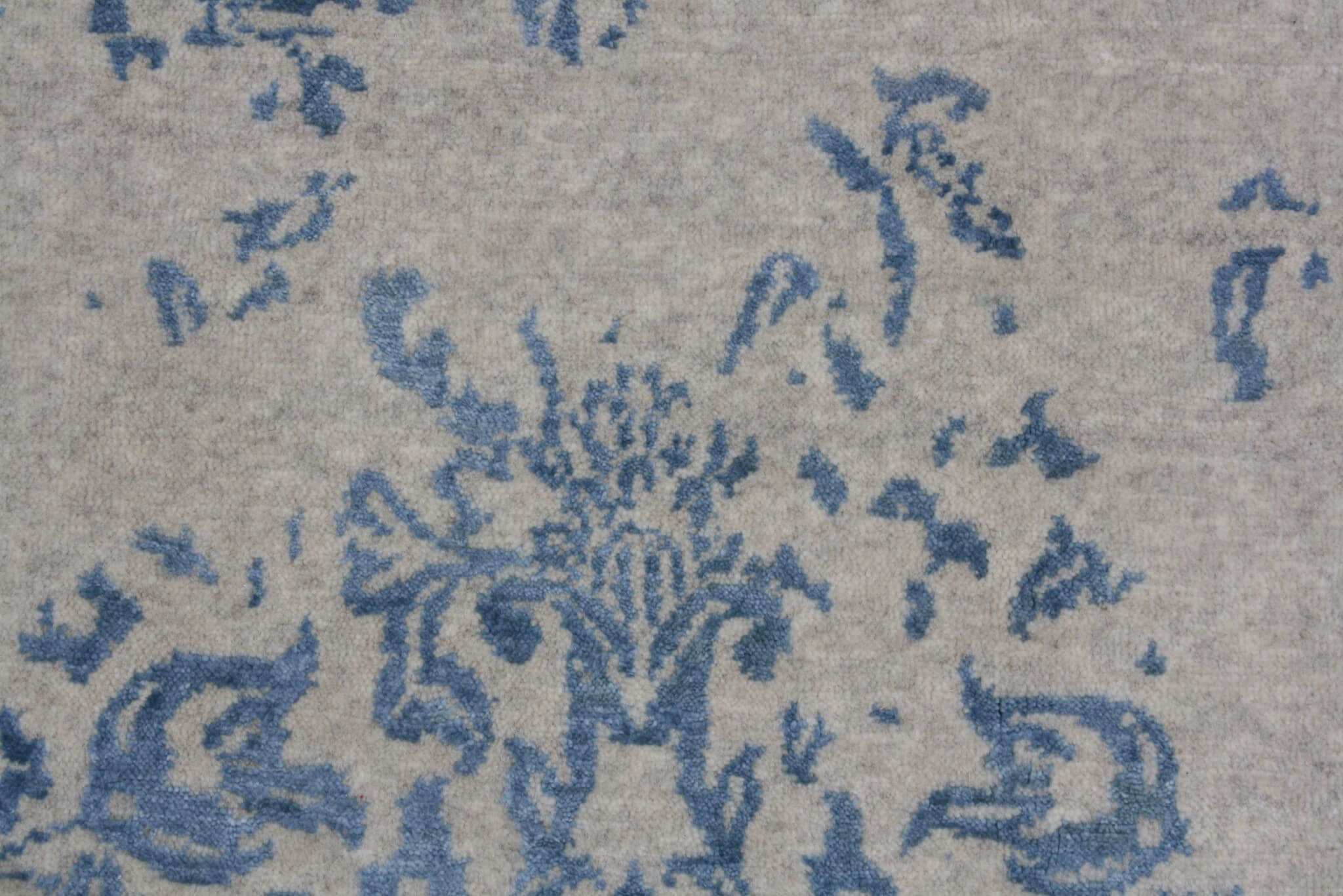 Ikat Royal