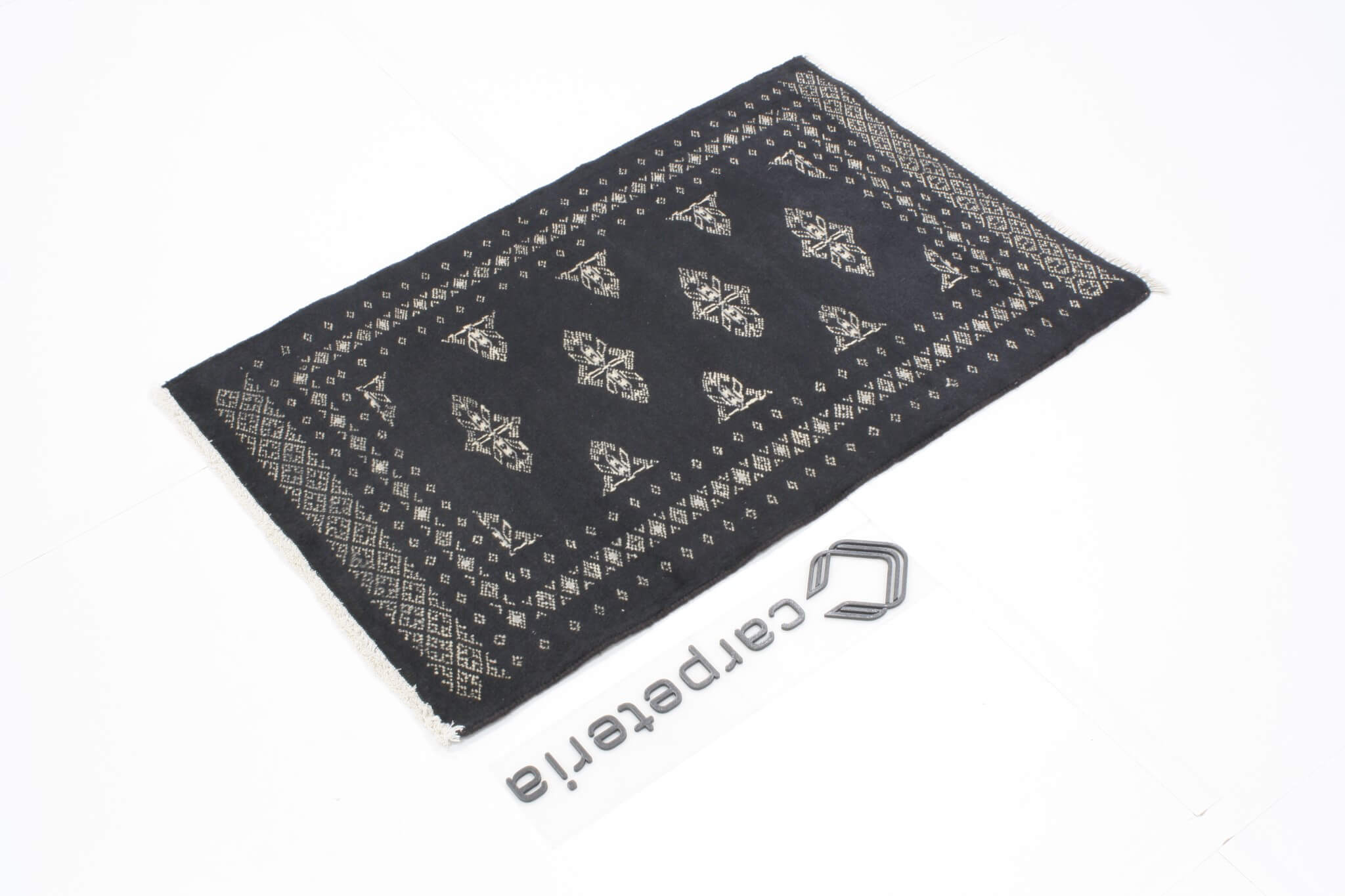 Bukhara Exclusive