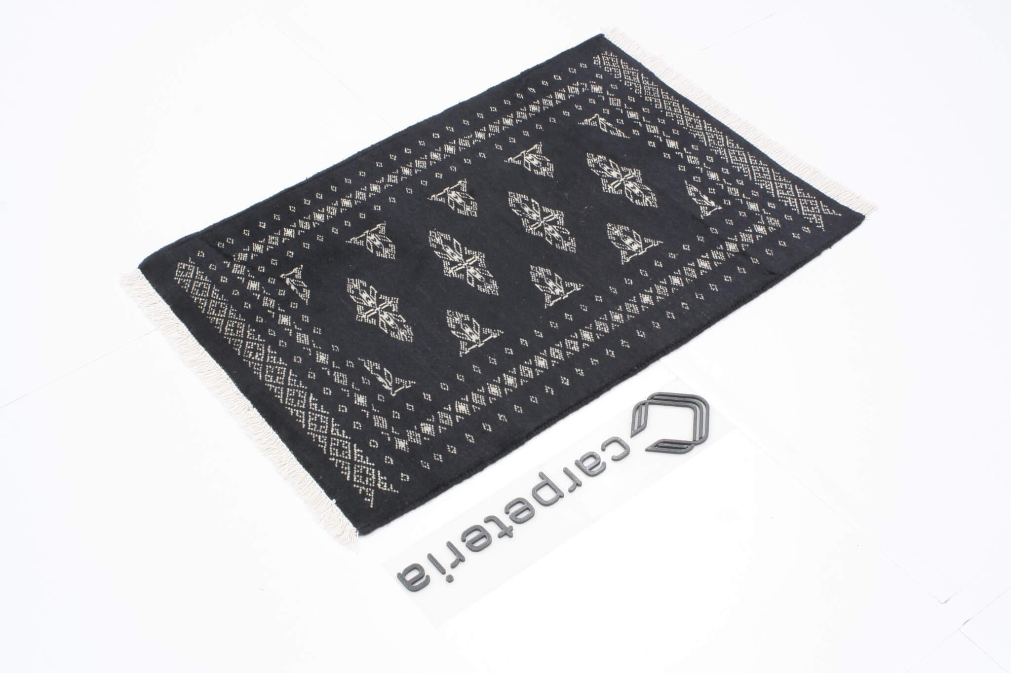 Bukhara Exclusive