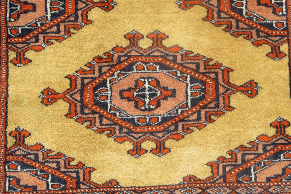 Килим Bukhara Royal