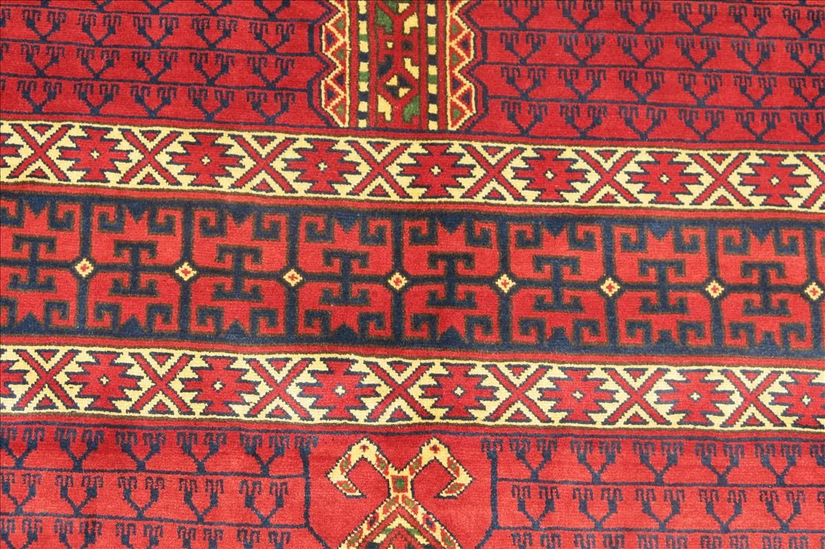 Килим Karabagh Exclusive