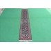 Килим Sarugh Silk Royal