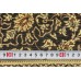 Килим Ghom Silk Imperial