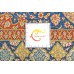 Ghom Silk Royal