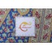 Ghom Silk Royal