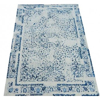 Килим Ikat Royal