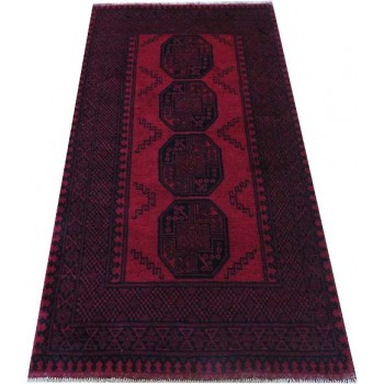 Килим Afghan Filpa