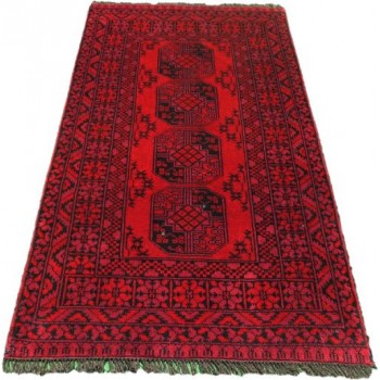 Килим Afghan Filpa