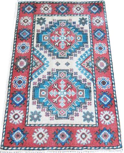 Килим Kazak