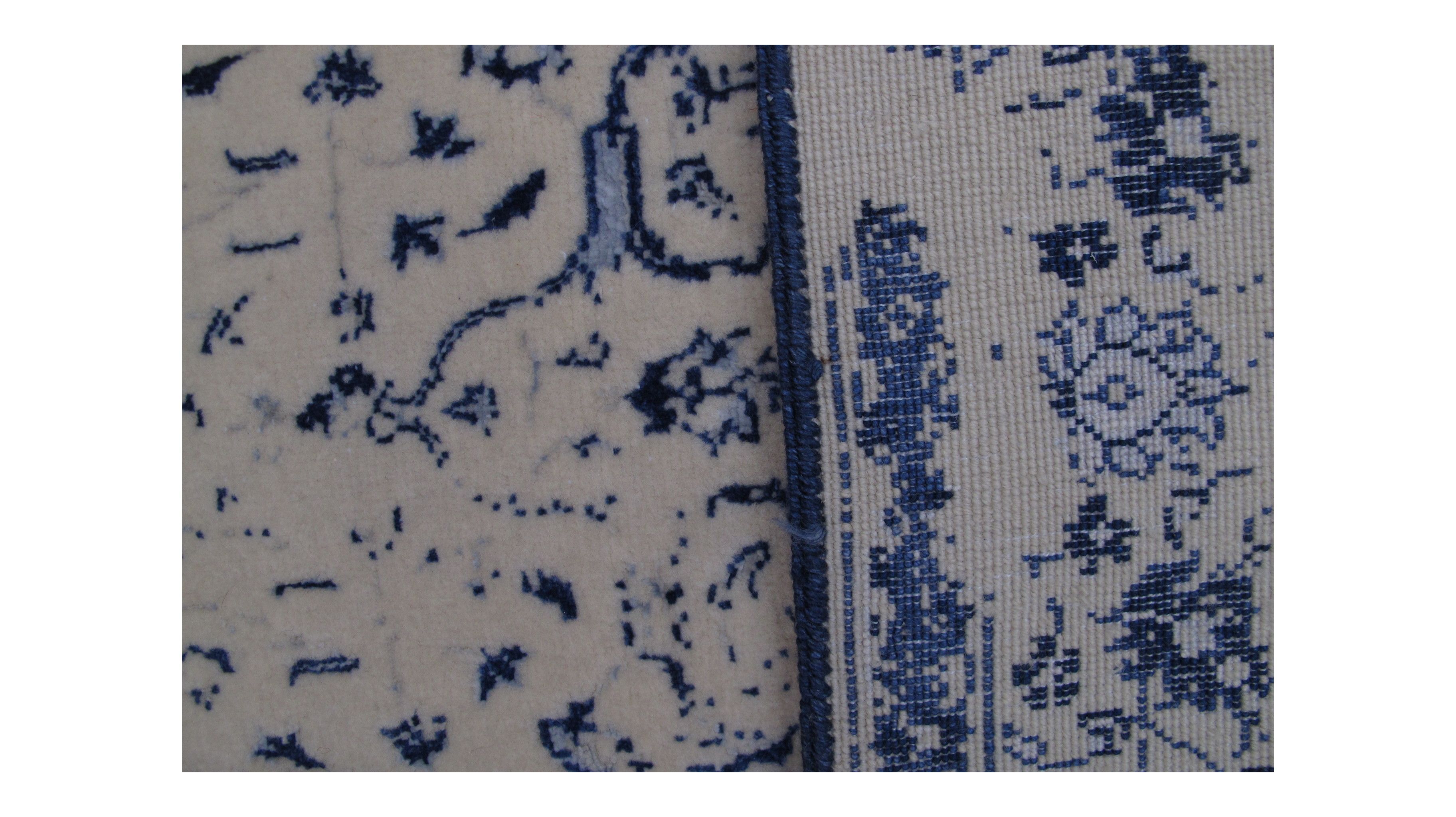 Килим Ikat Royal