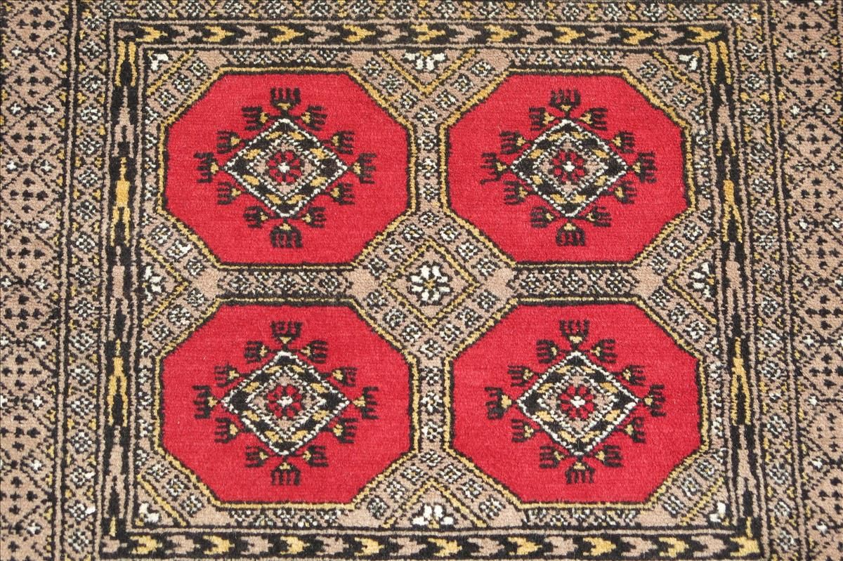 Килим Bukhara Royal