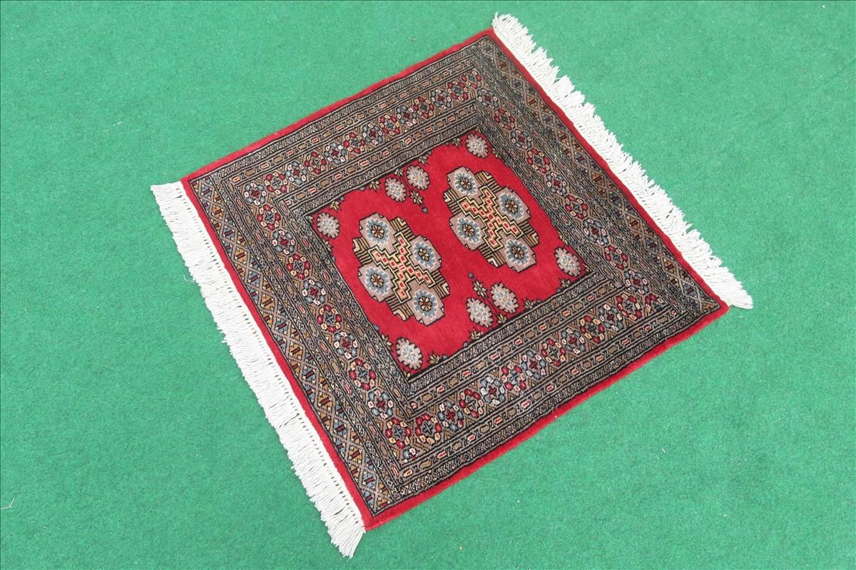 Килим Bukhara Royal