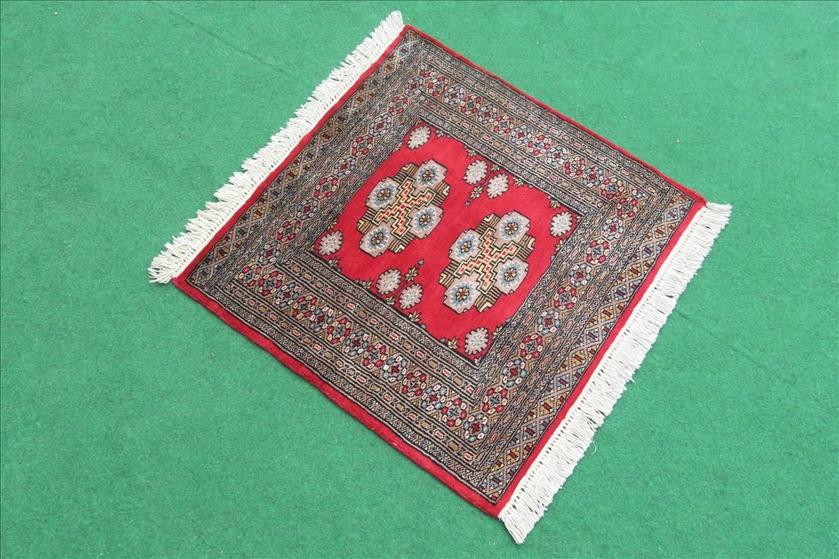 Килим Bukhara Royal