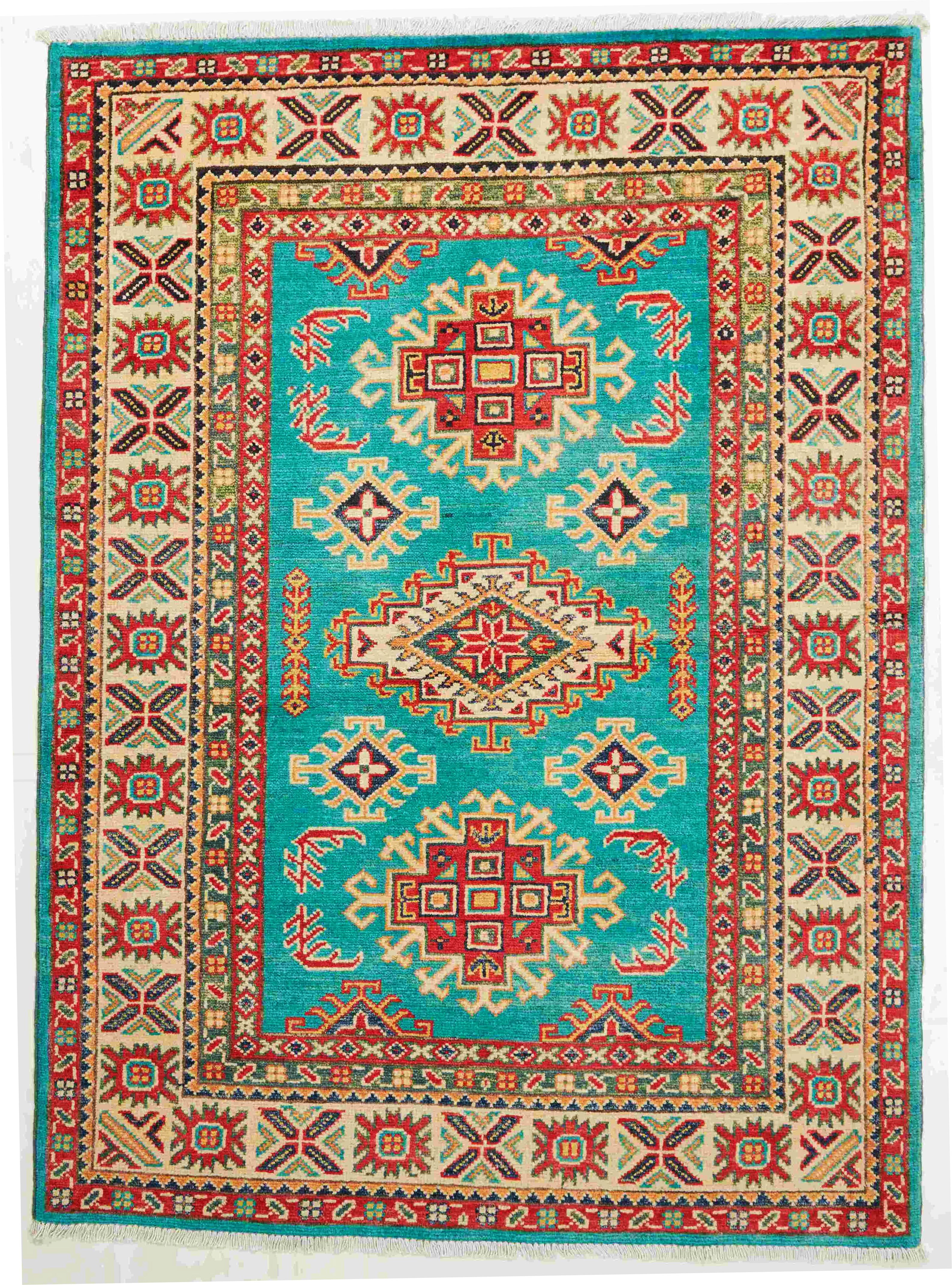 Килим Kazak