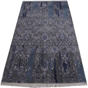 Килим Ikat Royal