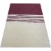 Килим Modern Tuft Carpet