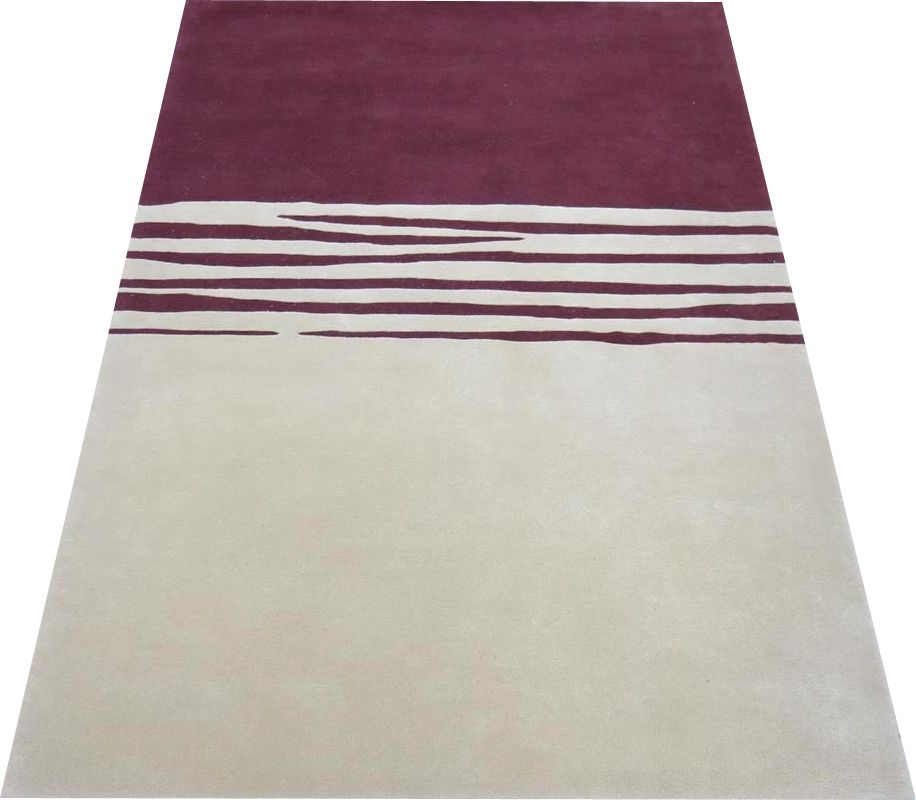 Килим Modern Tuft Carpet