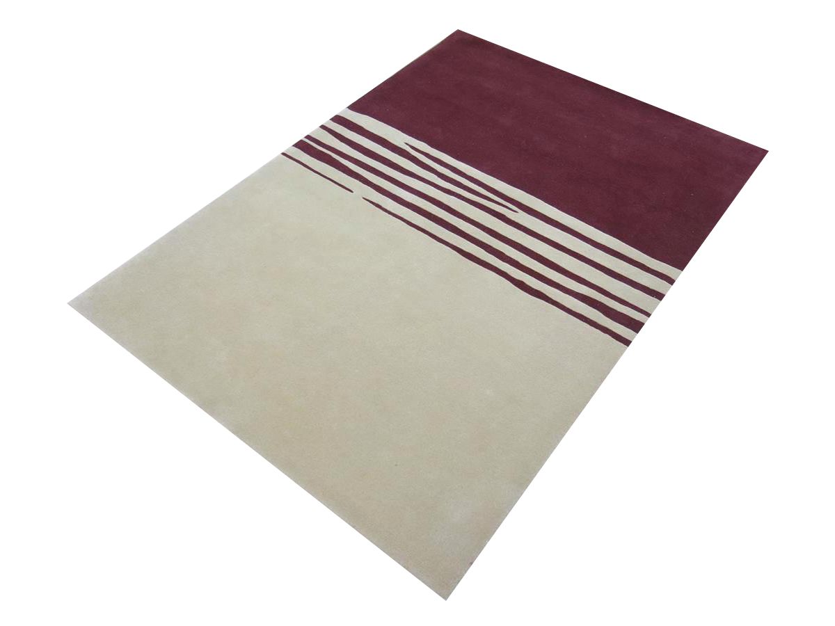 Килим Modern Tuft Carpet