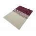 Килим Modern Tuft Carpet