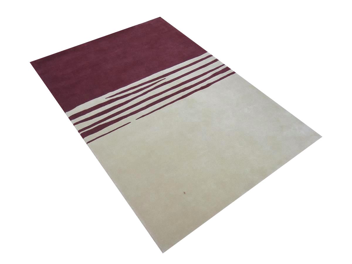 Килим Modern Tuft Carpet