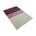 Килим Modern Tuft Carpet