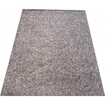 Килим Machine Carpet