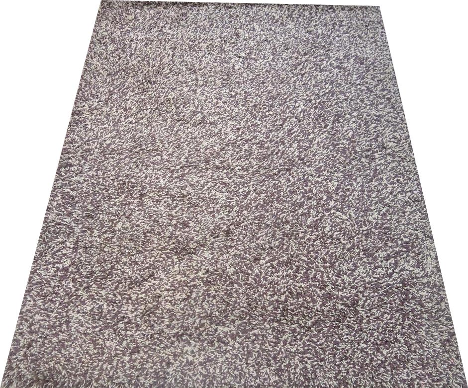 Килим Machine Carpet