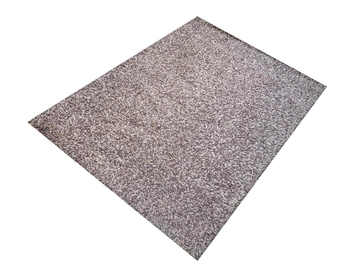 Килим Machine Carpet