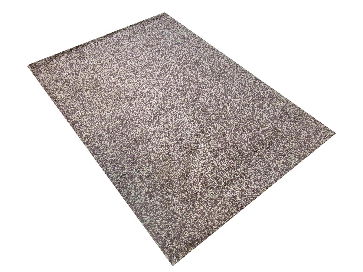 Килим Machine Carpet