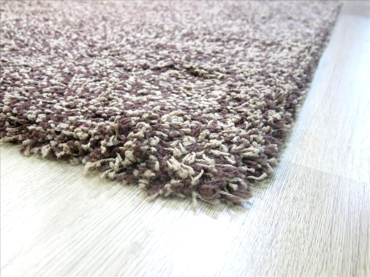 Килим Machine Carpet