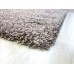 Килим Machine Carpet