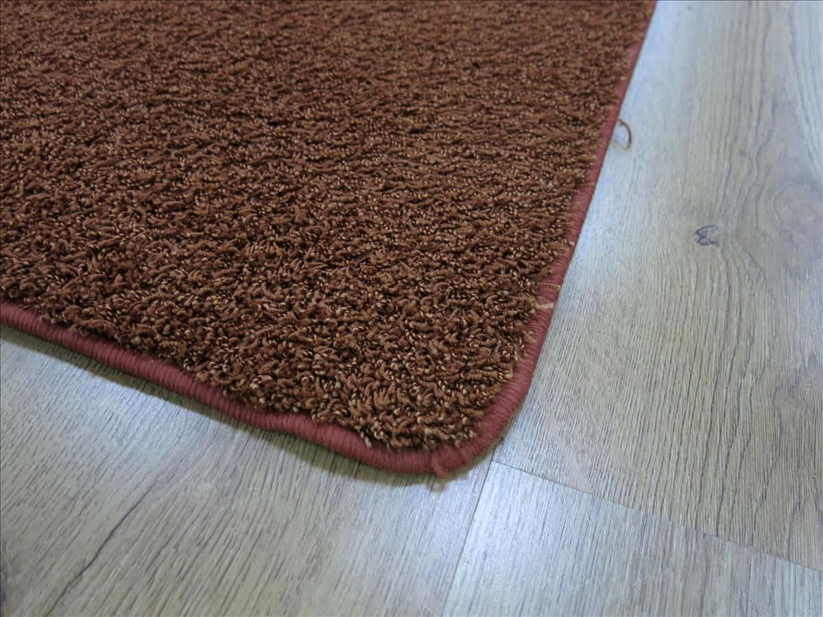 Килим Machine Carpet