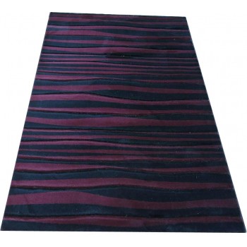 Килим Machine Carpet