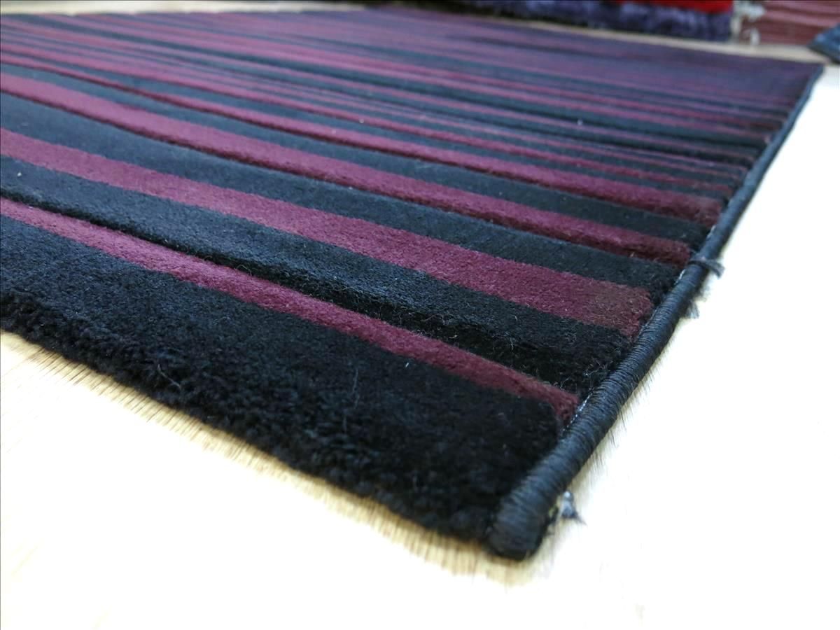 Килим Machine Carpet