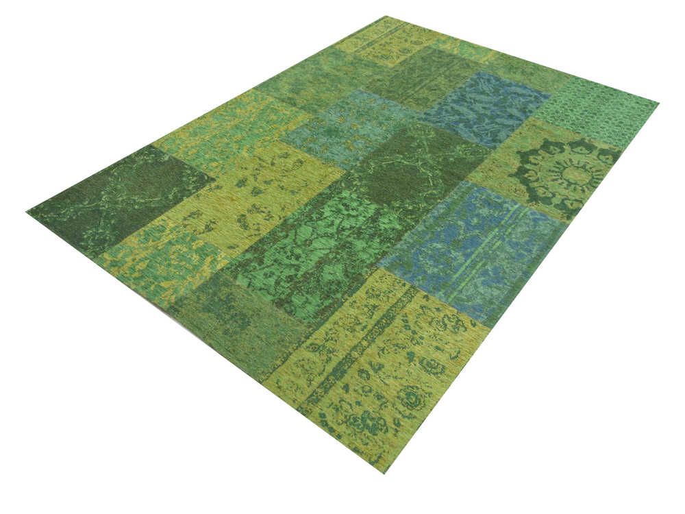 Килим Machine Carpet