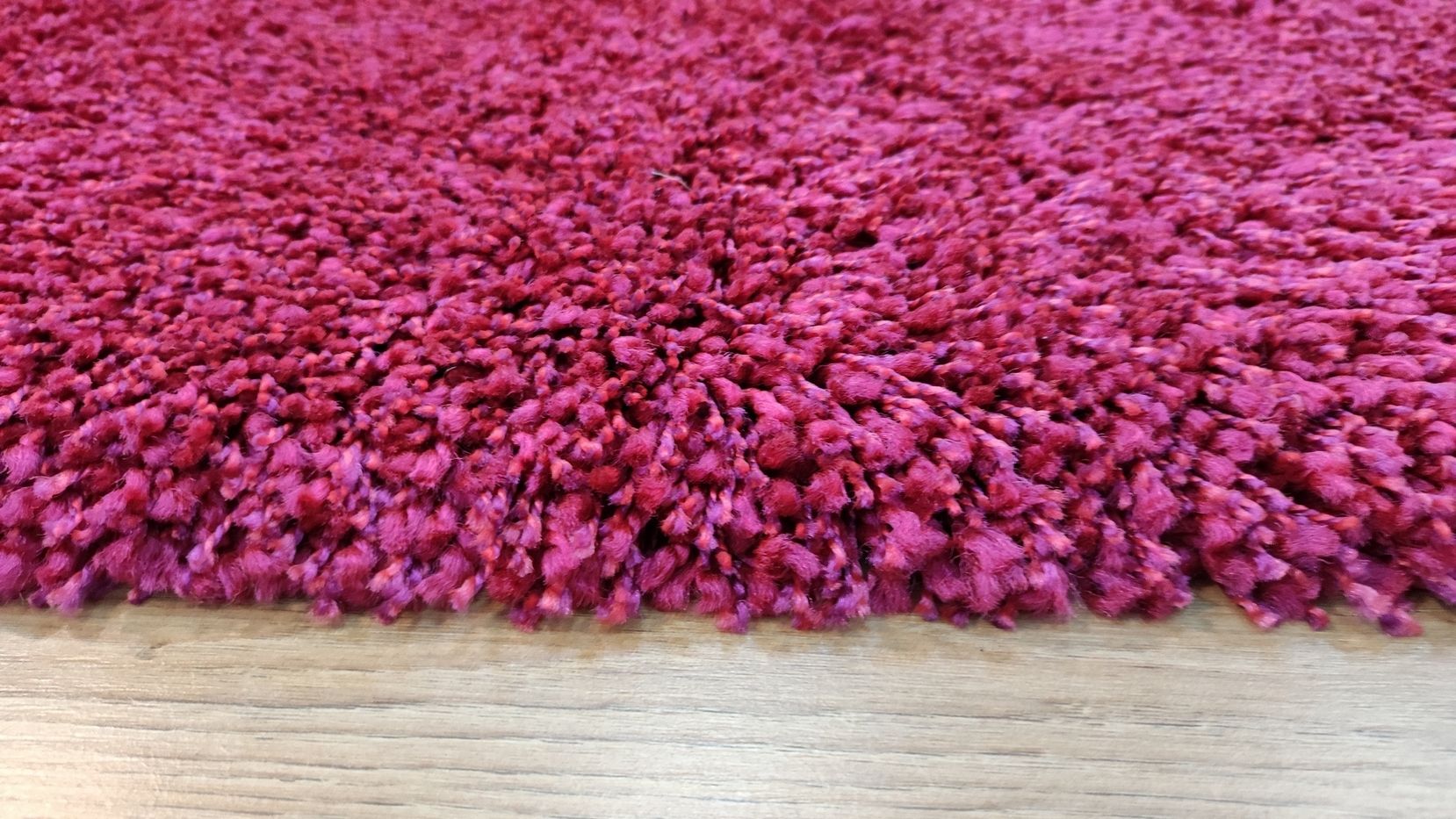 Килим Machine Carpet