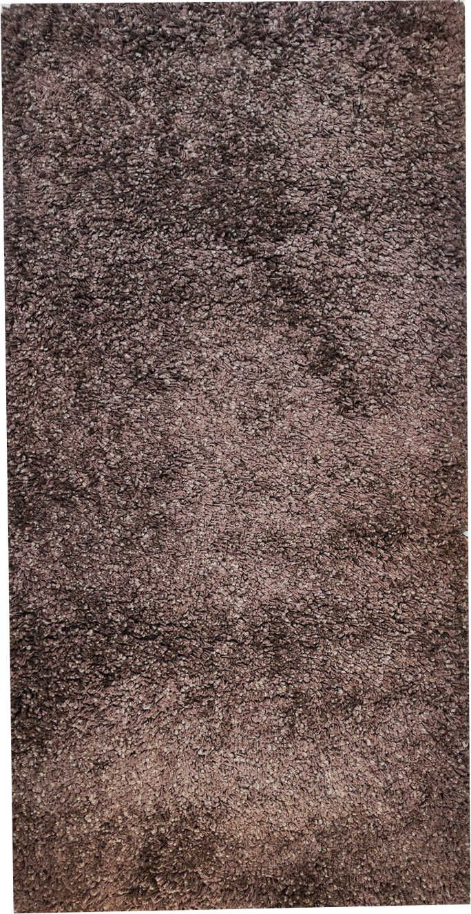 Килим Machine Carpet