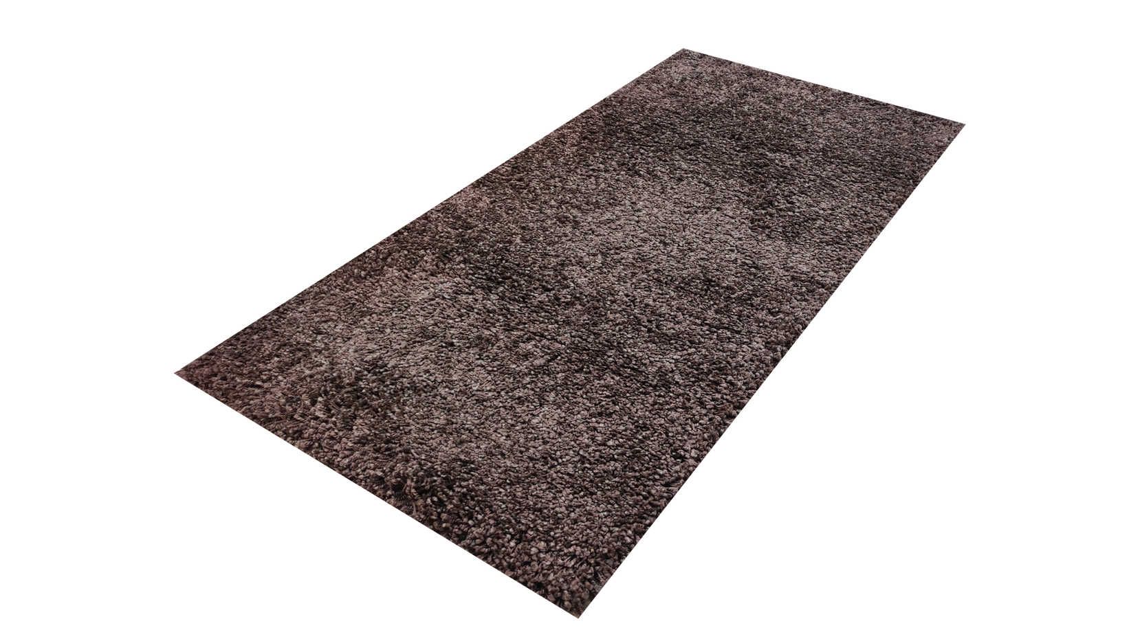 Килим Machine Carpet