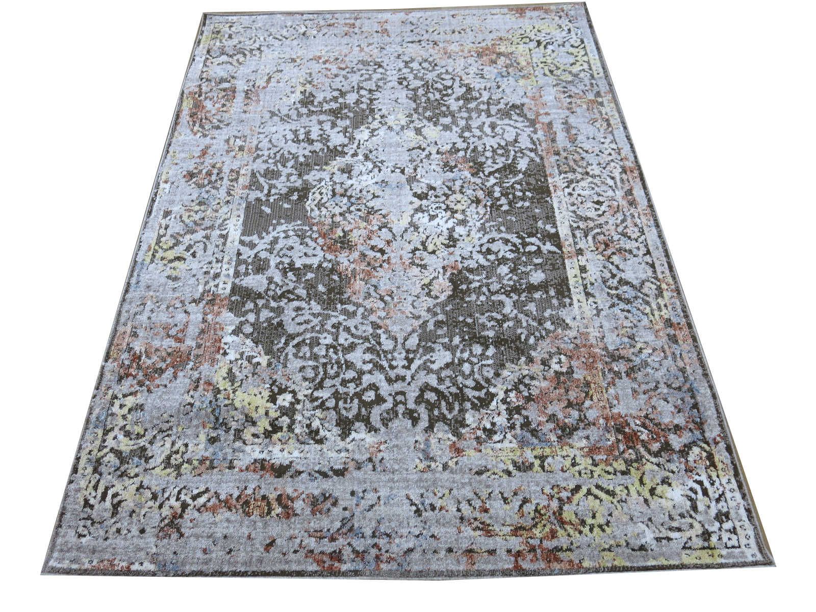 Килим Machine Carpet Limited Edition