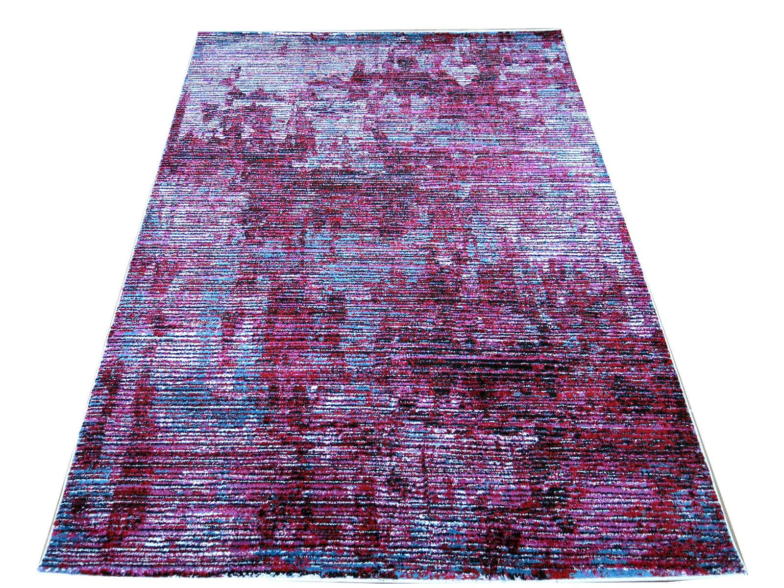 Килим Machine Carpet Limited Edition