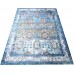 Килим Machine Carpet Limited Edition