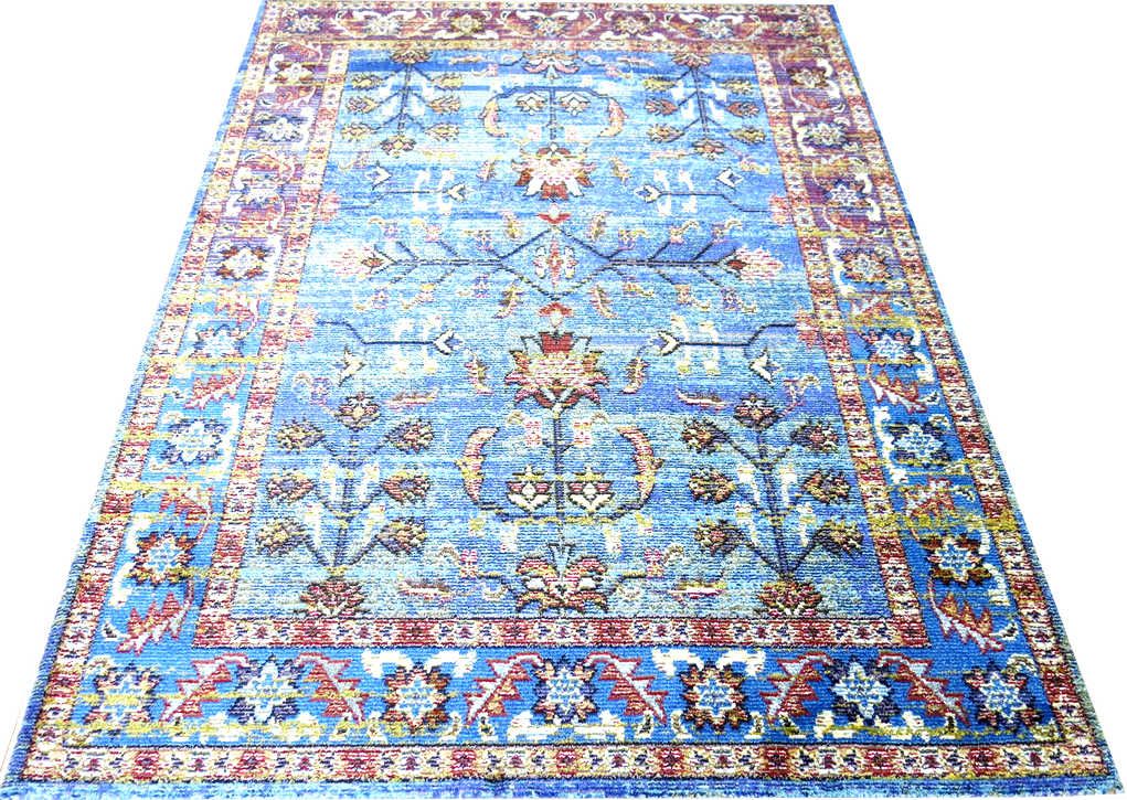 Килим Machine Carpet Limited Edition