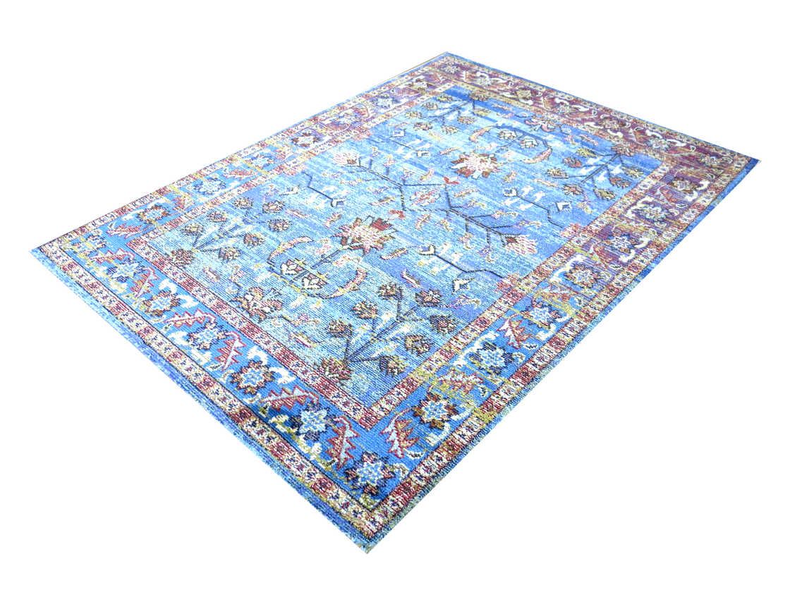 Килим Machine Carpet Limited Edition