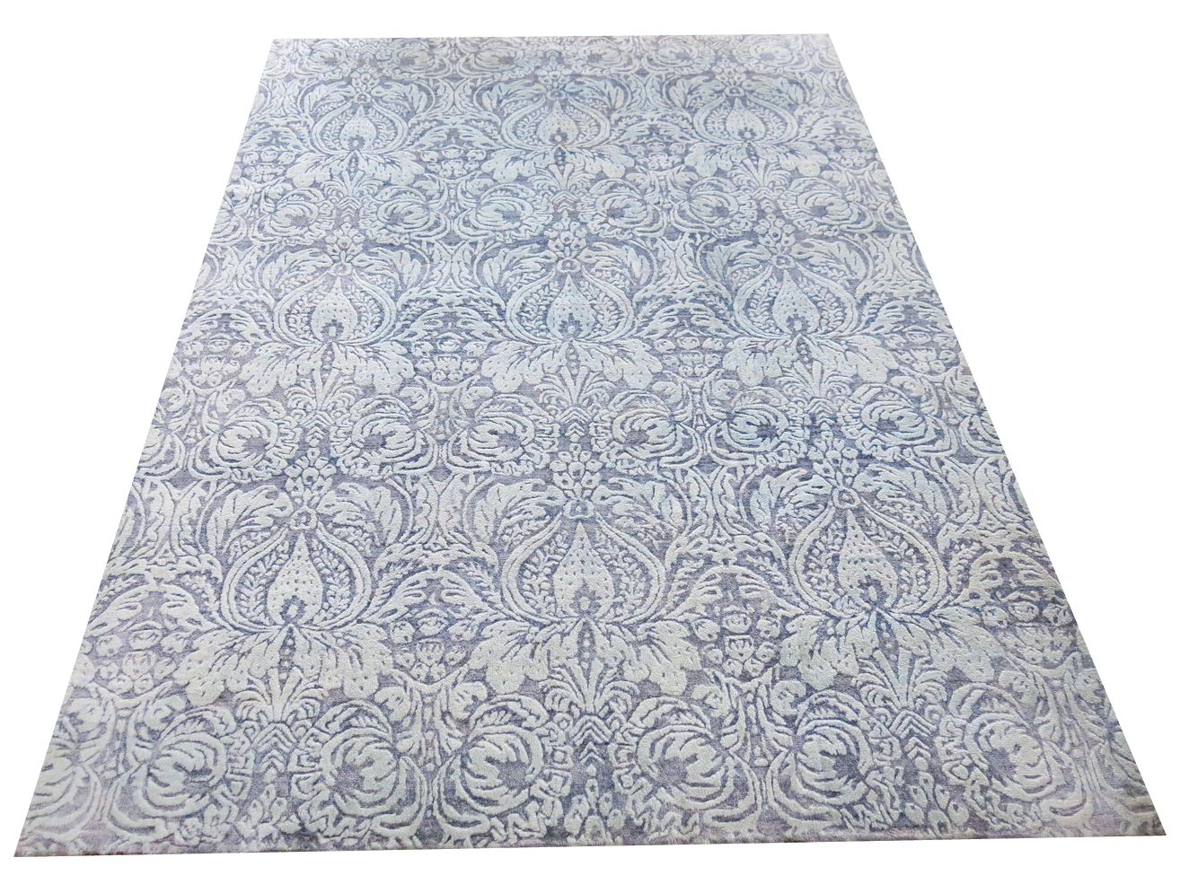 Килим Ikat Royal