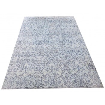 Килим Ikat Royal