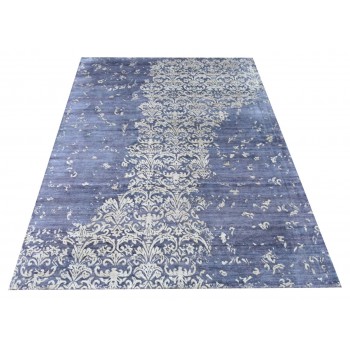 Килим Ikat Royal