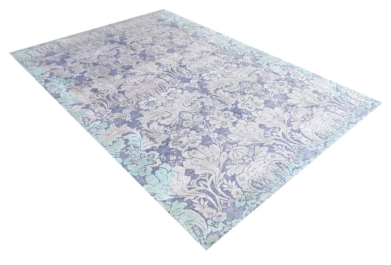 Килим Ikat Royal