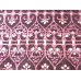 Килим Ikat Royal